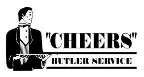 Cheers Butler Services