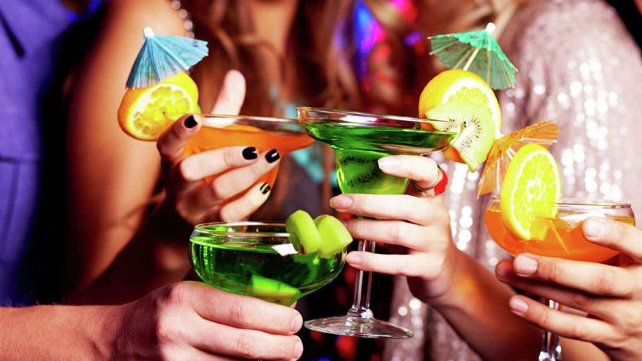Holiday Party Planning Timeline