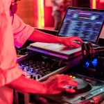 How to Choose a DJ Service in Stamford CT
