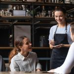 How to Plan the Perfect Private Event in Stamford, CT (Without the Stress)