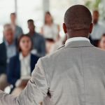 Event Staffing Services in Stamford CT: What They Include and How Many Staff Your Party Really Needs