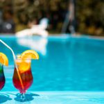 Best Pool Party Services for Adults-Only Vibes Done Right