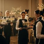 10 Signs Your Party Needs Professional Event Staff